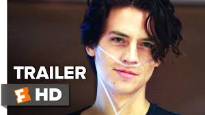 Trailer, clips, photos, soundtrack, news and much more! Five Feet Apart Teaser Trailer 1 2019 Movieclips Trailers Youtube