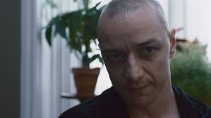 3897 фраз в 225 тематиках. M Night Shyamalans Inspiration Fur Split Auf Dieser Wahren Geschichte Basiert Der Thriller Kino News Filmstarts De