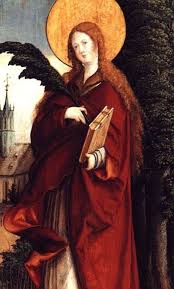 Image result for Eulalia