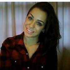 mallory russo (@takeastandNJ)