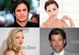 Even before walker's passing though, the end of furious 7 was being billed as the start of something new for the franchise, wrapping up an arc that began in 2009's fast & furious (or alternatively in tokyo drift, via some retcon magic). Gael Garcia Bernal Alice Braga Feel The Ardor Amanda Seyfried Patrick Dempsey Are Wonderful Tonight More Indiewire
