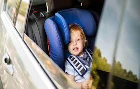 Britax Frontier Vs Pioneer Vs Britax Pinnacle Which Is The Best Travel Car Seat 2019 Share The Parenting Journey Tog Britax Pinnacle Britax Frontier Britax