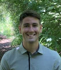 Here are your Chancellor's Medallion awardees for Fall 2020