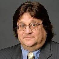 Tax Pro Spotlight: Daniel Vargo