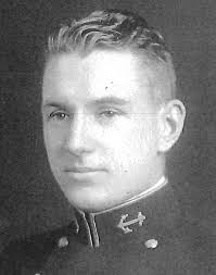 Christensen, Ernest E.