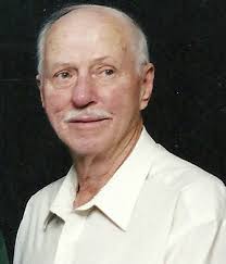 Harold Wright Obituary