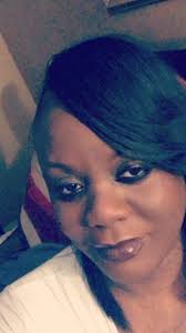 Employee of the Quarter 04/2020