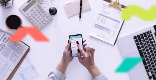 You must show your attempt first. 5 Of The Best Translation Apps For Business Travelers Blog Lingy