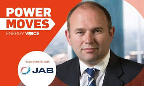 Curious about the latest career changes in UK energy? Dive into this…