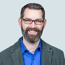 Amazon.com: John H. Coe: books, biography, latest update