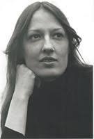 Deborah Cole Obituary (2015)