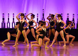 The best gifs are on giphy. Jazz Dance West Coast Elite Dance Inc