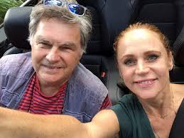 The 'Future Nostalgia' Tour