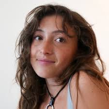 design #uc #daap #uccoop