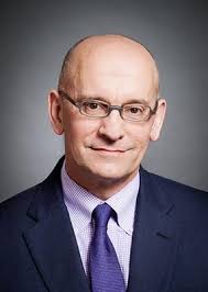 Kitchens New Cleghorn, 2973 Hardman Ct NE, Atlanta, GA 30305, US