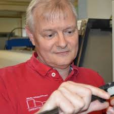 Fachkräftemangel: „Irgendwann sitzen alle in der Kälte…“