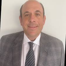 So proud of you Haley