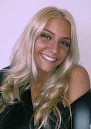 Maria Pellerito's Instagram, Twitter & Facebook