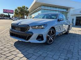 Image result for Brooklyn Grey 2025 i5