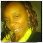 Kesha Stokes's Instagram, Twitter & Facebook