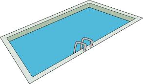 Techniques Rapides Pour Calculer Le Volume En M2 De Votre Piscine