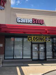 Find gamestop hours and locations near you. The Last Gamestop In My Town Had Just Closed Down The Next Closest Gamestop Is Around One And A Half Hours Away From Home Gaming