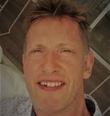 Reviews of Dr William Stephen Waring