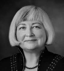 Celebrating 135 years of The Law Society