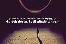 dosta kapak sozler arkadasa kapak sozler arkadasakapaksozler dostakapaksozler kapaksozler guzelsozler resimliguzelsozler guzel soz alintilar gercekler