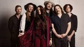 Rumours ATL: A Fleetwood Mac Tribute