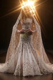 Bridal Gown Aw15 16 Asian Wedding Dress Ralph And Russo Wedding Dress Couture