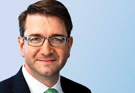 Subscribe to Newsletter for Energy Industry Updates