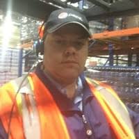 40+ "Bustard" profiles