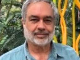 Tellabration—The Rotunda