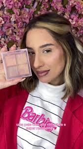 Corretivo de alta cobertura (que cobre até tatuagem) e resistente a água?  TEMOS! 💖 O nosso corretivo Creamy deixa uma pele perfeita 💖 Me conta aqui  o que você achou ⬇️ #corretivo #peleresistente ...