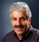 Sandy, OR Torts Lawyers & Law Firms