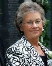 Obituaries in Bloomington, IN