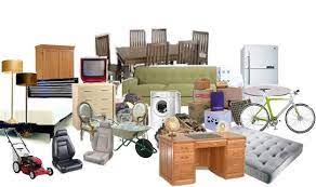 587 likes · 7 talking about this. Jual Barang Bekas Rumah Tangga Barang Baru