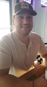 Candidates share views