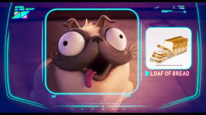 Despite rianda's pleas to keep the title, even doing a powerpoint presentation to. Sony S The Mitchells Vs The Machines Is Heading To Netflix