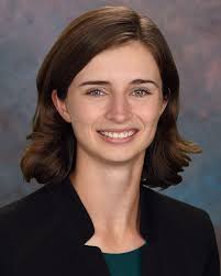 Elizabeth Keeling, Ph.D.