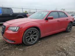 Image result for Redline 2015 Chrysler
