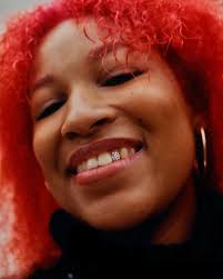 Navigating the erotics of queer identity with Jody Evans' self-portraiture  zine