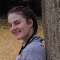 1600+ "Coffelt" profiles