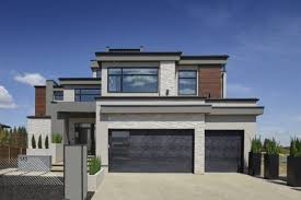 Edmonton Luxury Homes For Sale | Luxury House For Sale Edmonton
