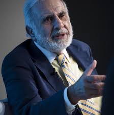 Federal pay discrimination case at Dell EMC leads to $3M settlement