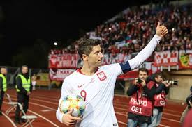 Skopje (stolica), куманово, битола, тетово i гостивар. Polska Macedonia Transmisja Tv Gdzie Ogladac Mecz Polska Macedonia Polnocna Transmisja W Telewizji I Stream Online Gol24