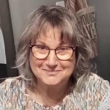 Factory Obscura age range for kids