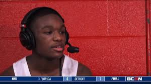 Prep Basketball: St. John's edges Anthony Wayne in double OT