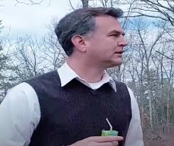 Brian Malcolm (@Bmalc23Brian)